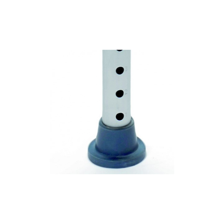Duschhocker rund