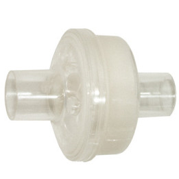 Feinstaubfilter / Geräteeingangsfilter passend für alle Kröber Sauerstoffkonzentratoren