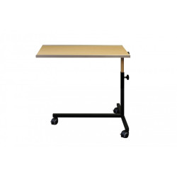 Bett-Tisch TRIGO Modell „Standard“