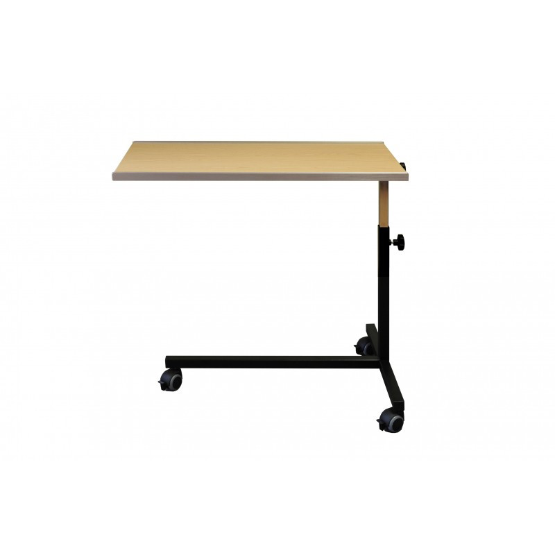 Bett-Tisch TRIGO Modell „Standard“ Bett-Tisch TRIGO Modell „Standard“