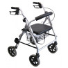 Leichtgewicht Rollator LR