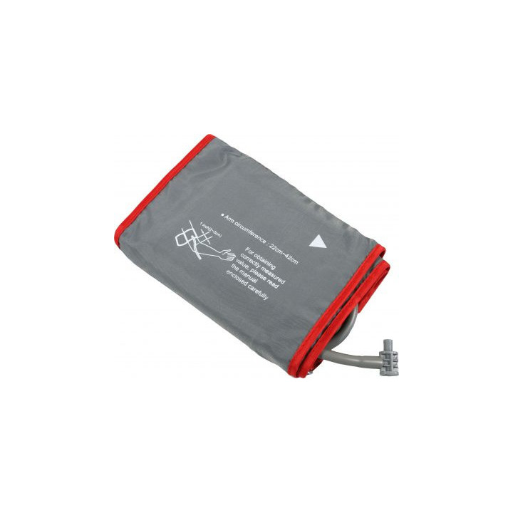 Manschette für Oberarm-Blutdruckmessgerät SC 7600/7660