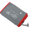 Manschette für Oberarm-Blutdruckmessgerät SC 7600/7660