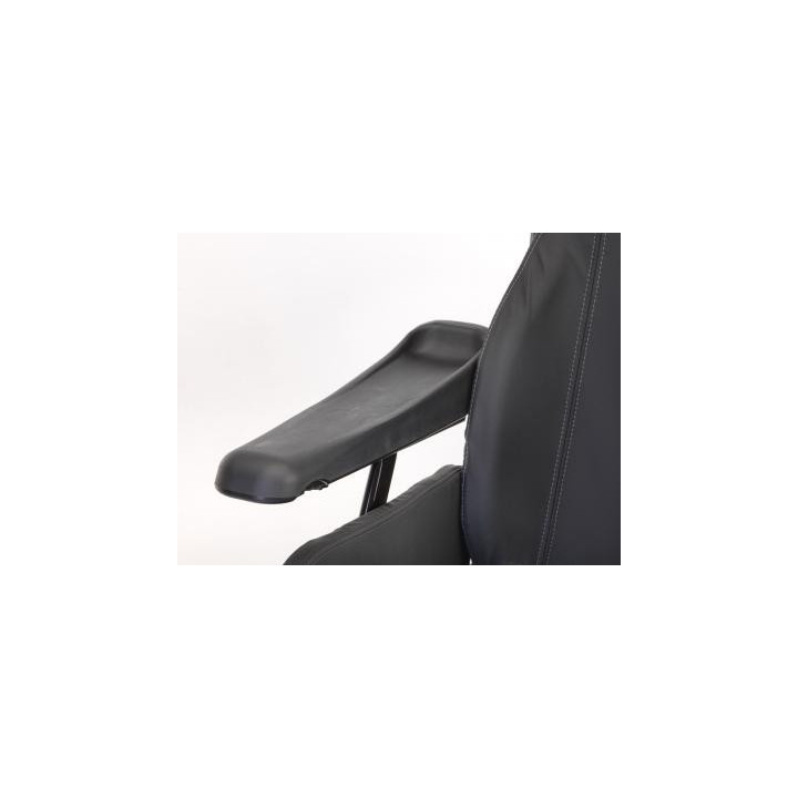 Pflegerollstuhl Rea® Clematis® Pro von Invacare®