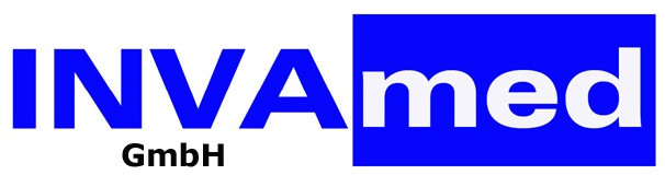 INVAmed GmbH